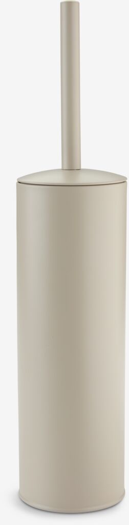 Туалеттегі жезөкшелер Туалеттегі жезөкшелер